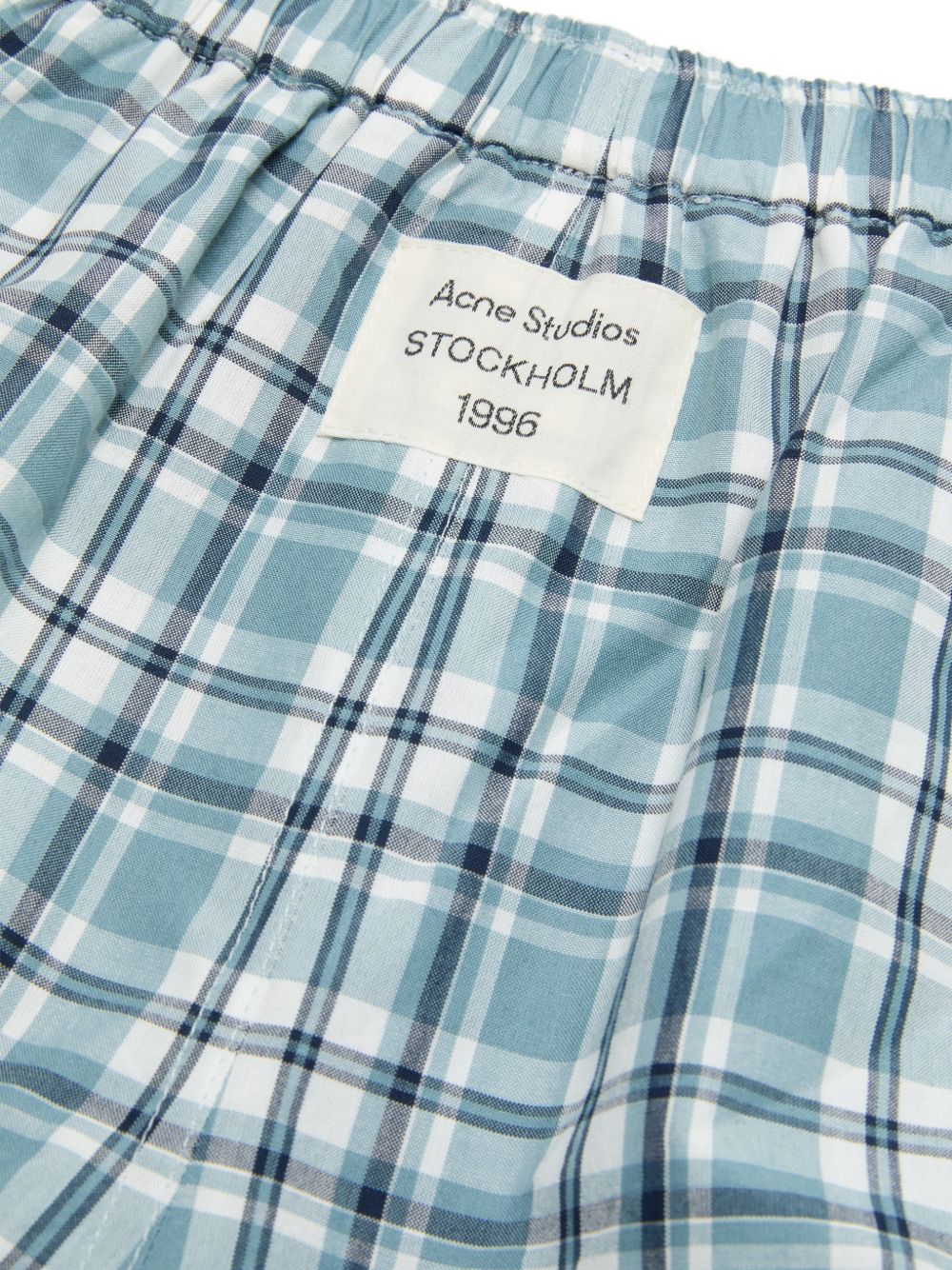 ACNE STUDIOS AE0095 AF2