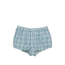 ACNE STUDIOS AE0095 AF2