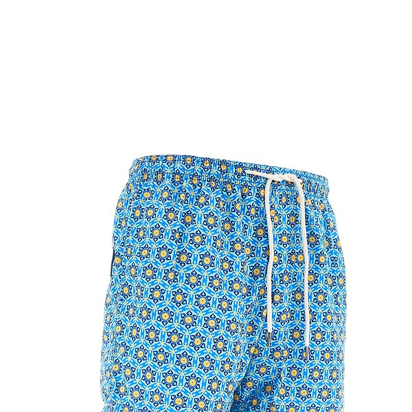 [Peninsula] Swim Pants SS26 P26SBS002PROCIDAPR02-PR02