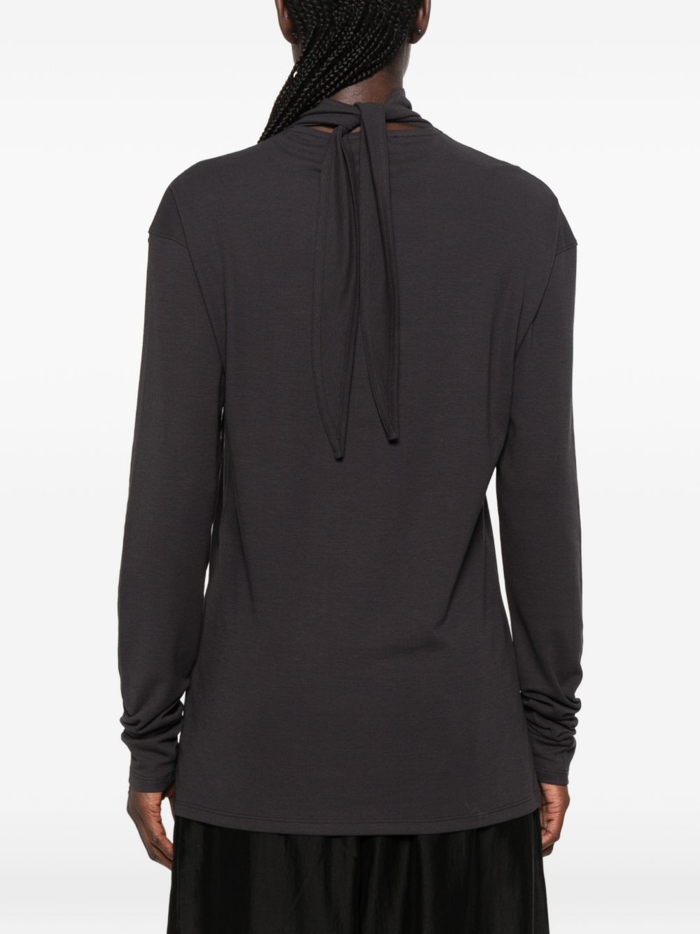 LEMAIRE TS0049 LJ1025006