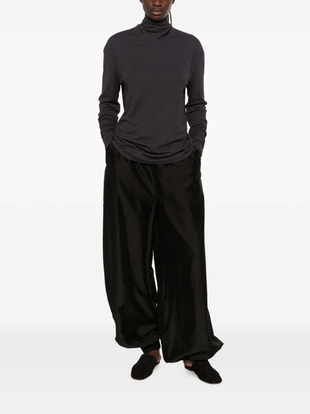 LEMAIRE TS0049 LJ1025006