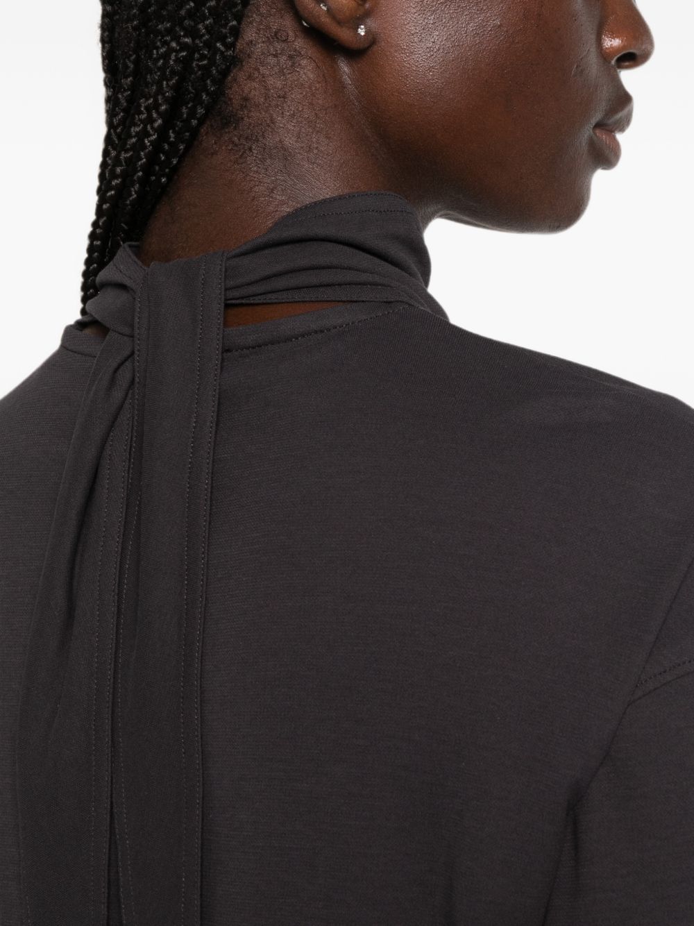 LEMAIRE TS0049 LJ1025006