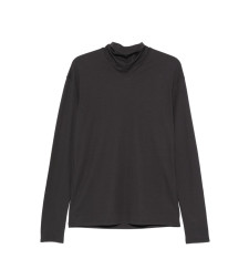 LEMAIRE TS0049 LJ1025006
