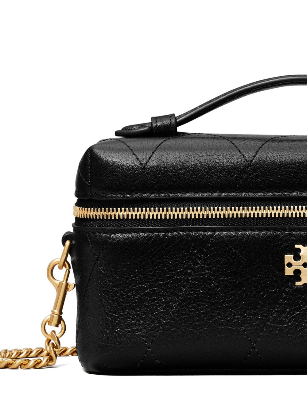 TORY BURCH 186036 001