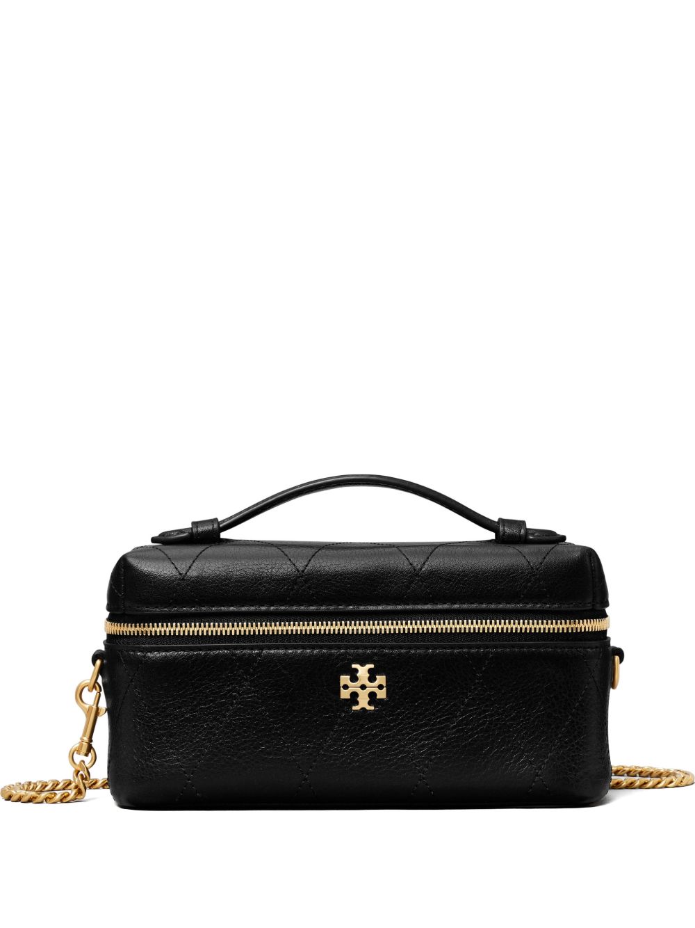 TORY BURCH 186036 001
