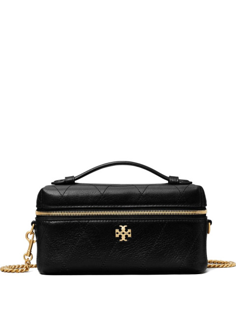 TORY BURCH 186036 001