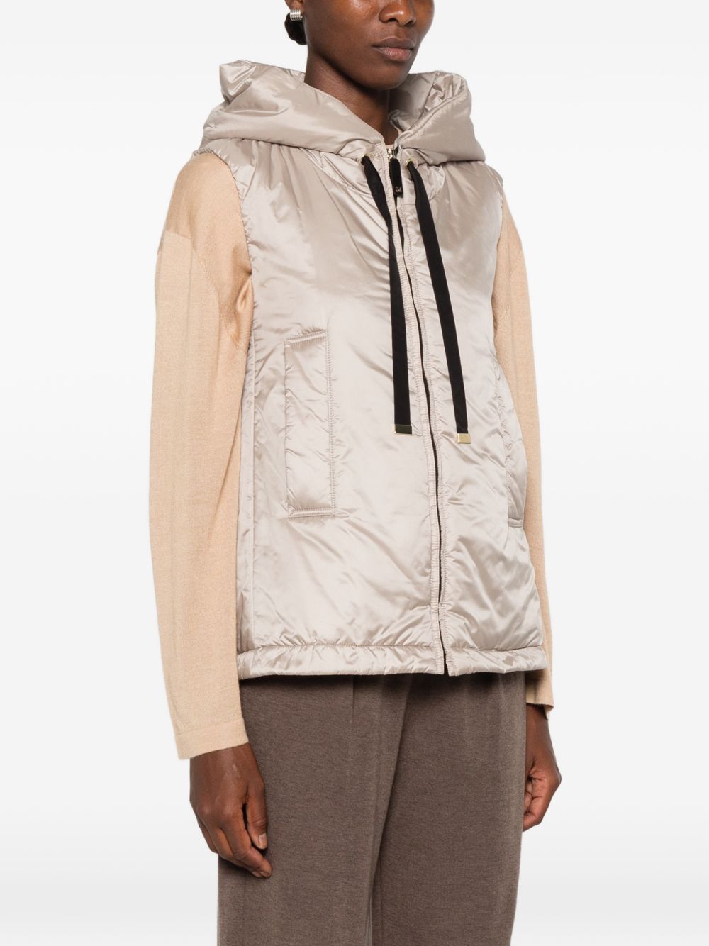 MAX MARA THE CUBE 29296014600 090