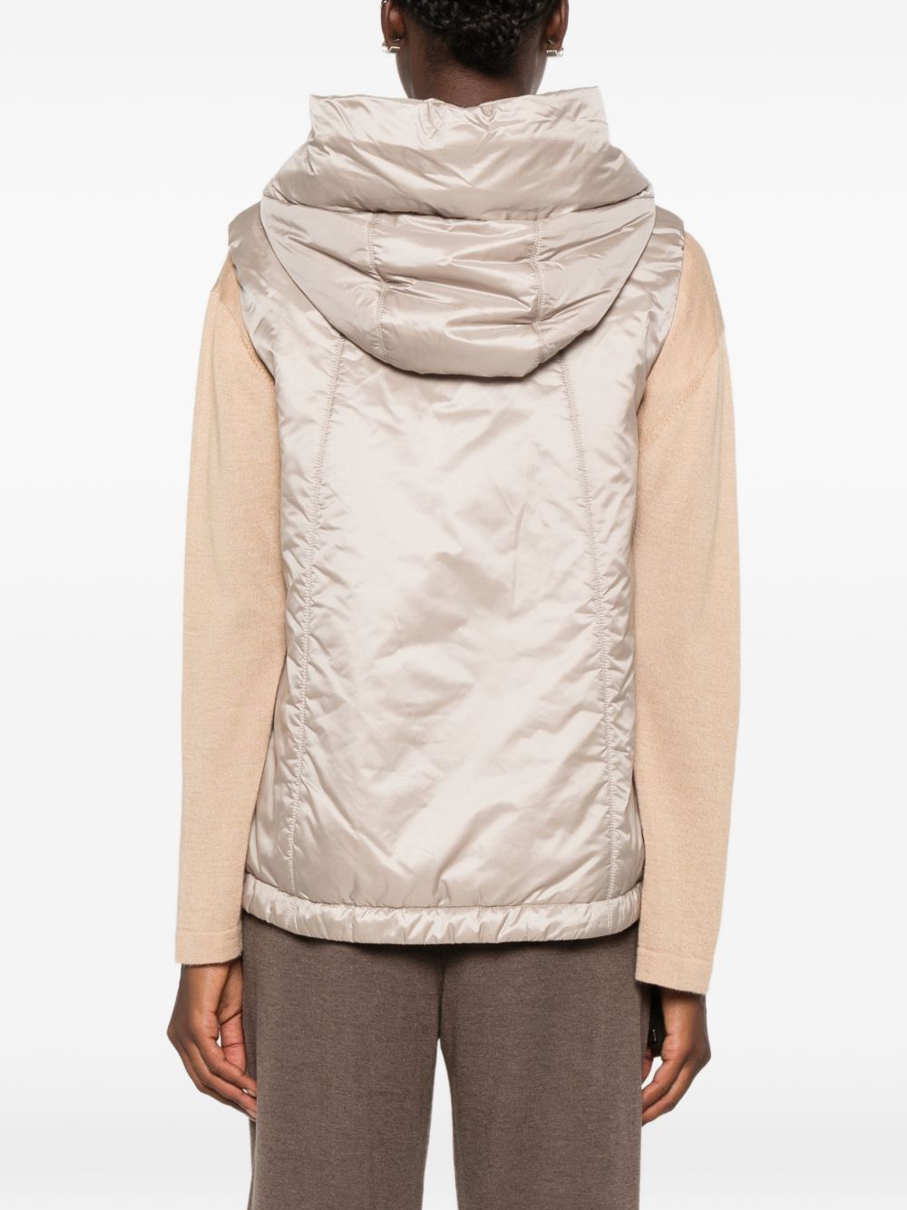 MAX MARA THE CUBE 29296014600 090