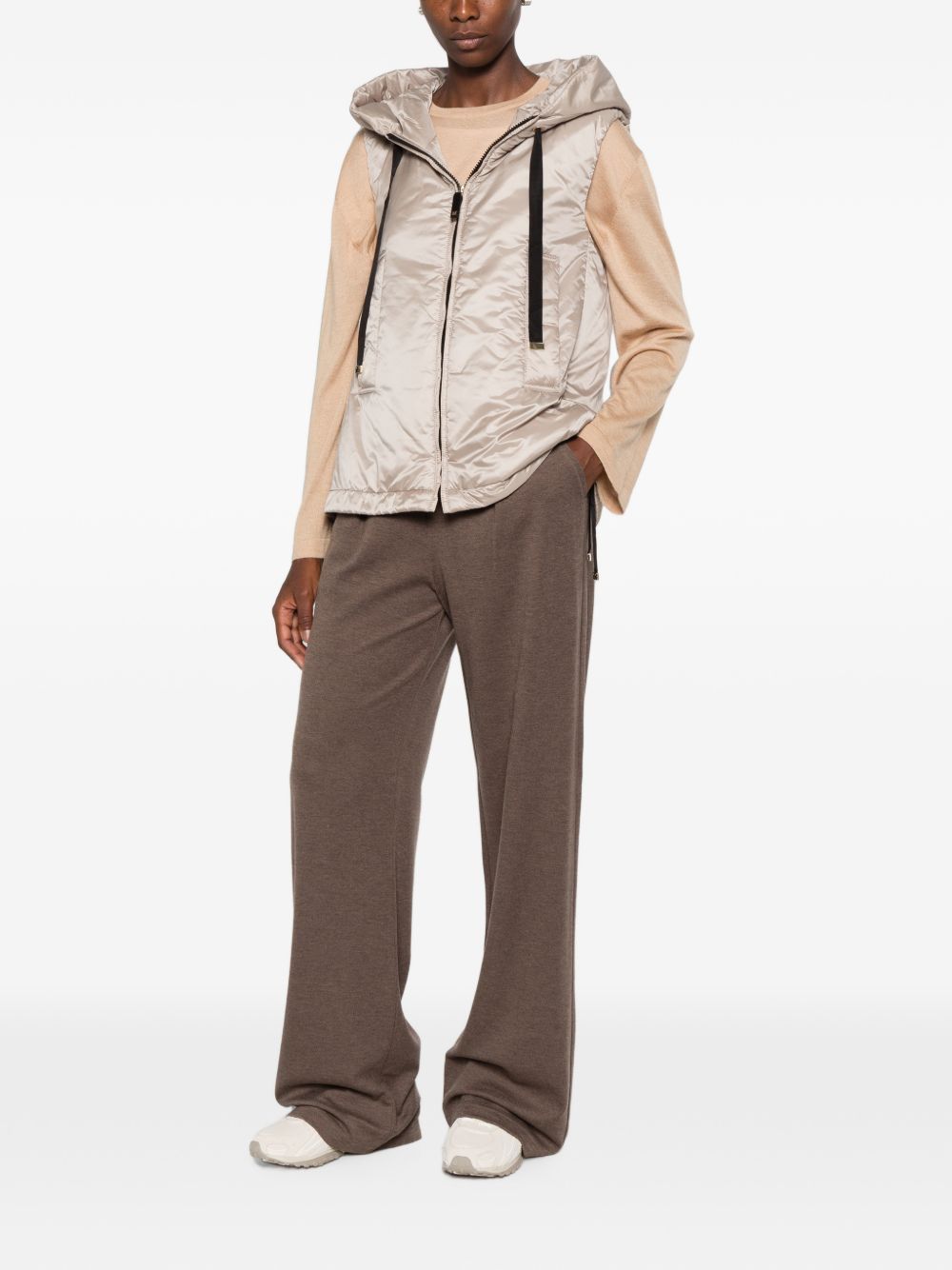 MAX MARA THE CUBE 29296014600 090