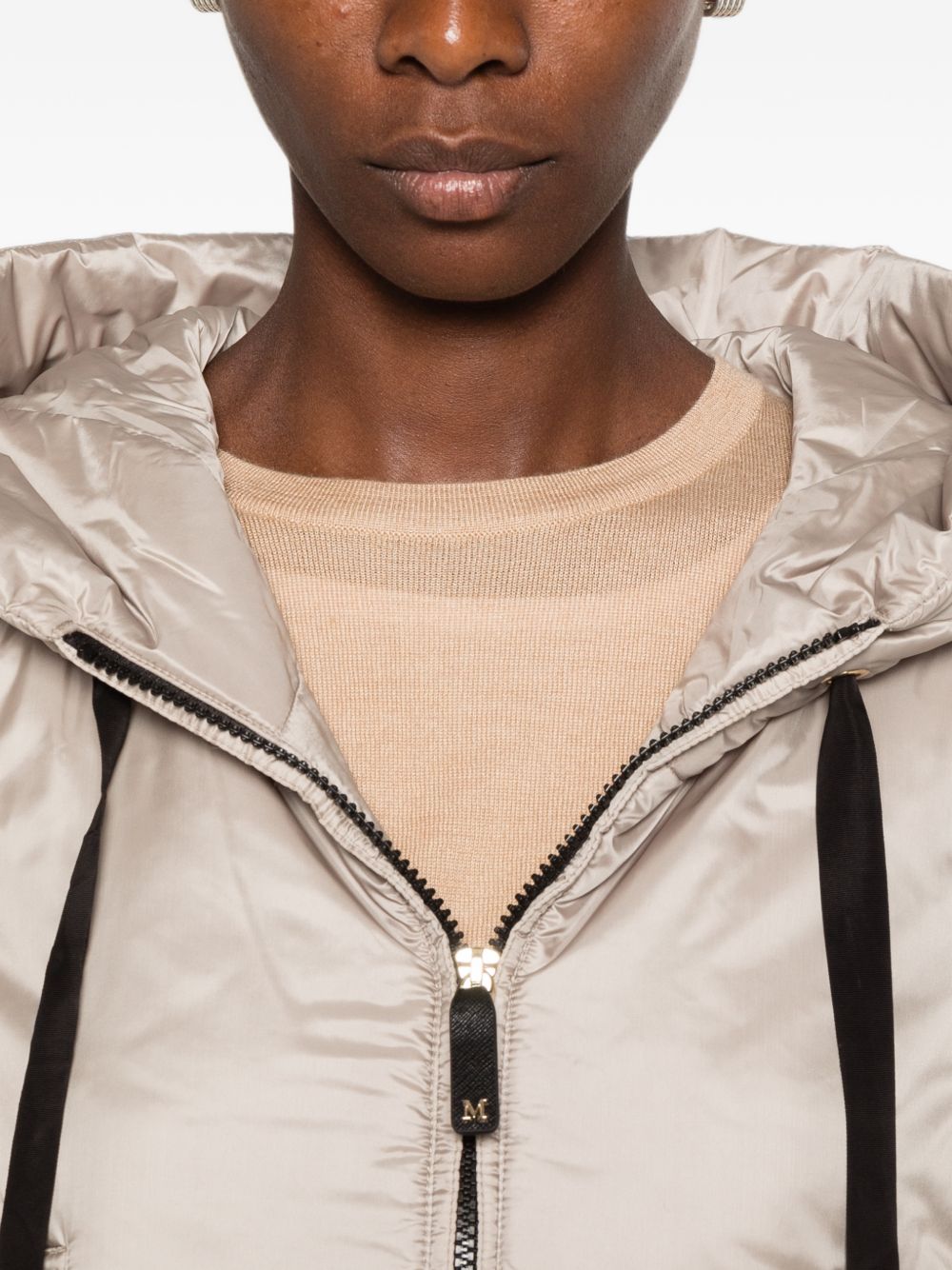 MAX MARA THE CUBE 29296014600 090