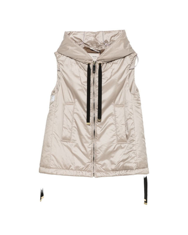 MAX MARA THE CUBE 29296014600 090