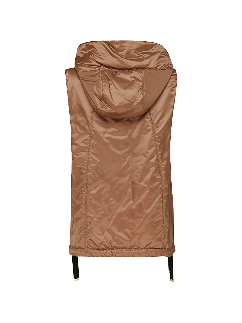 MAX MARA THE CUBE 29296014600 051