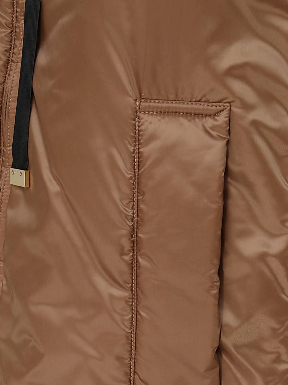 MAX MARA THE CUBE 29296014600 051
