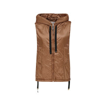 MAX MARA THE CUBE 29296014600 051