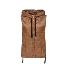 MAX MARA THE CUBE 29296014600 051