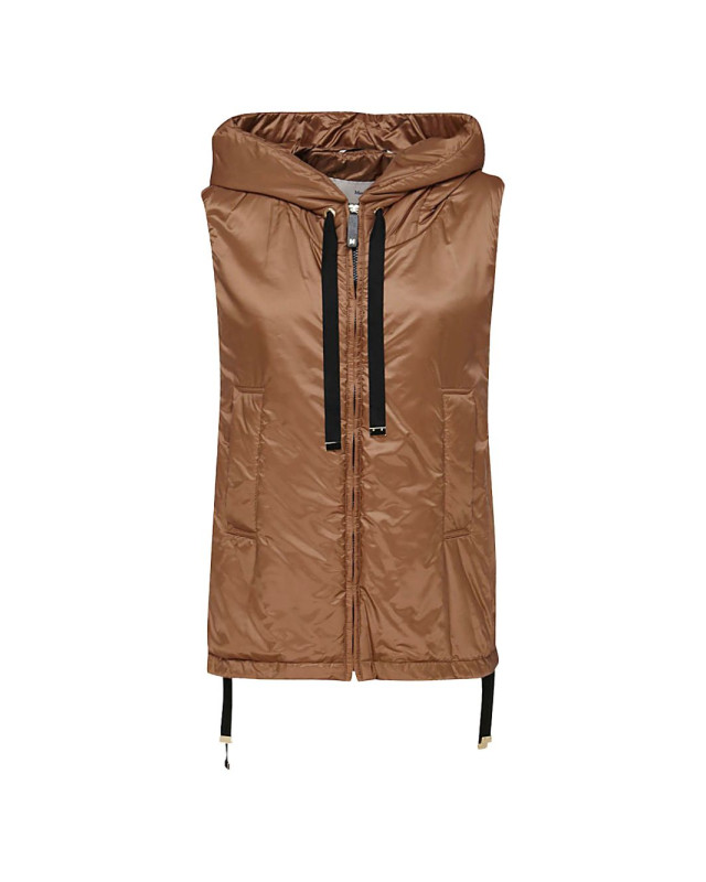 MAX MARA THE CUBE 29296014600 051