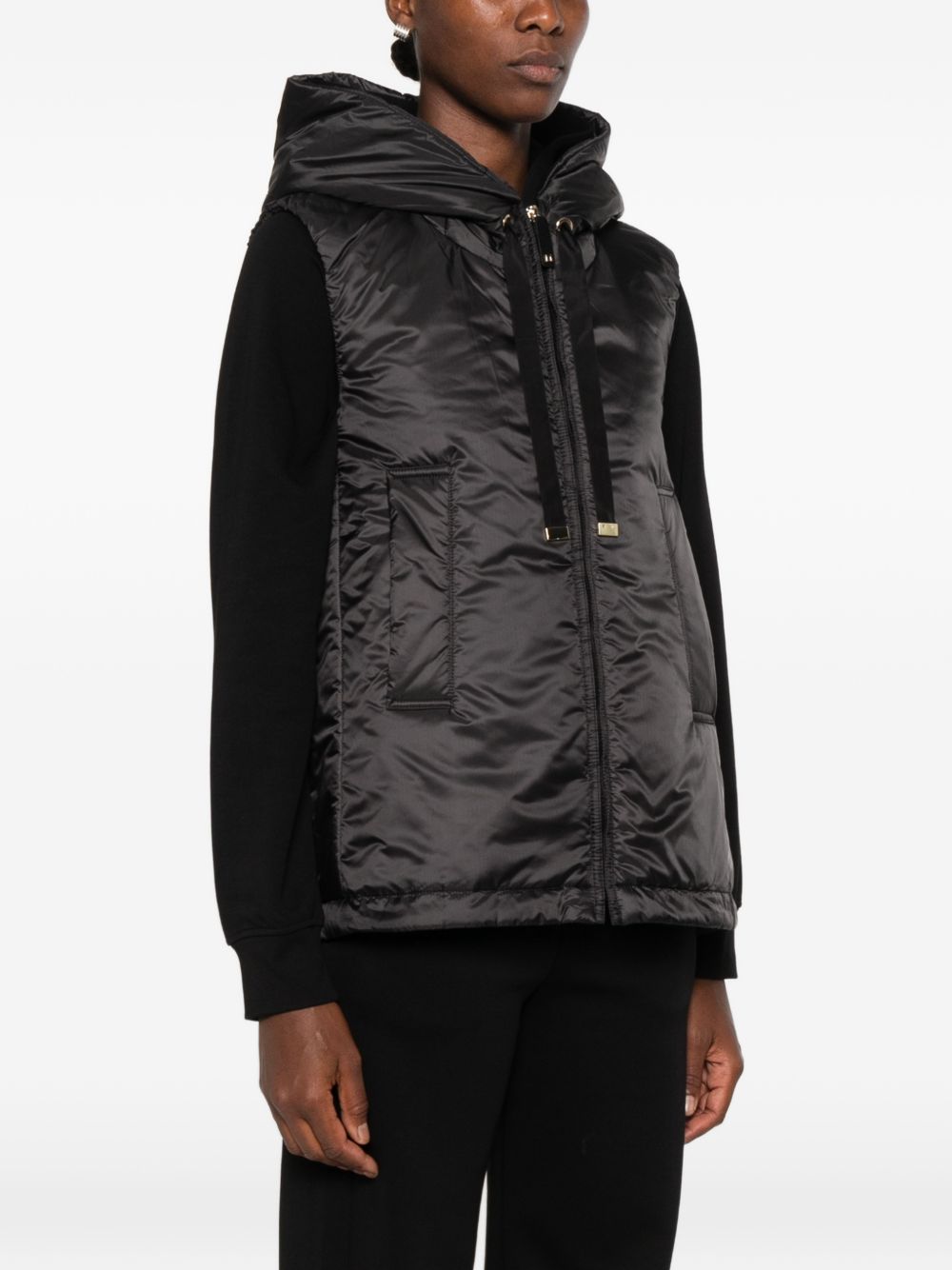 MAX MARA THE CUBE 29296014600 009