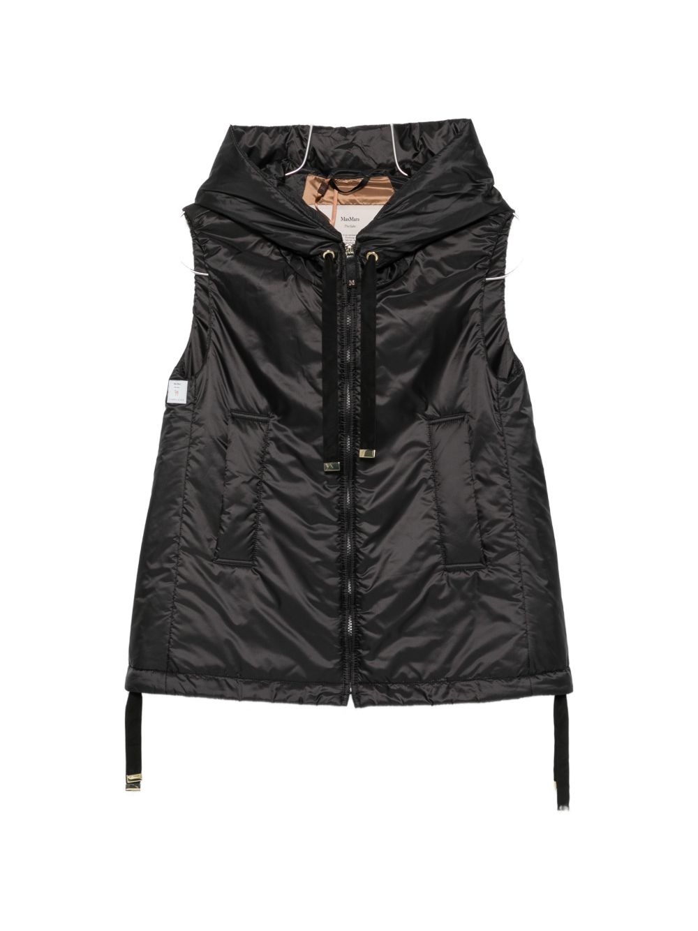 MAX MARA THE CUBE 29296014600 009