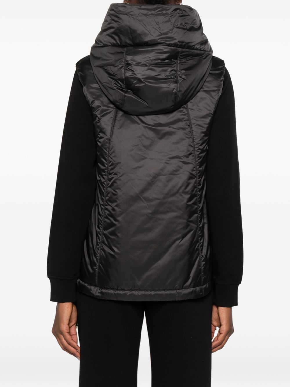 MAX MARA THE CUBE 29296014600 009