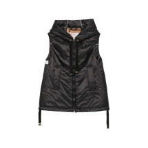 MAX MARA THE CUBE 29296014600 009