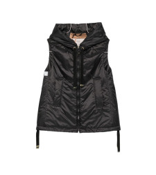 MAX MARA THE CUBE 29296014600 009