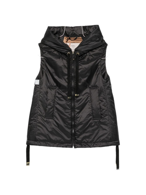 MAX MARA THE CUBE 29296014600 009