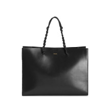 JIL SANDER J07WC0039 P4841001