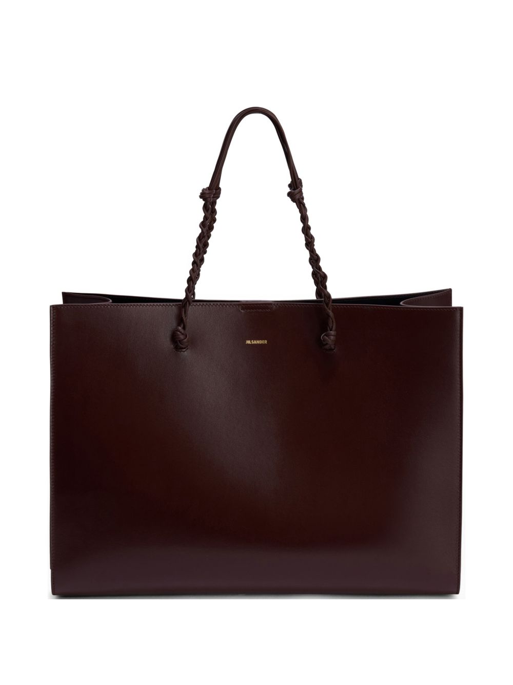 JIL SANDER J07WC0039 P4841205