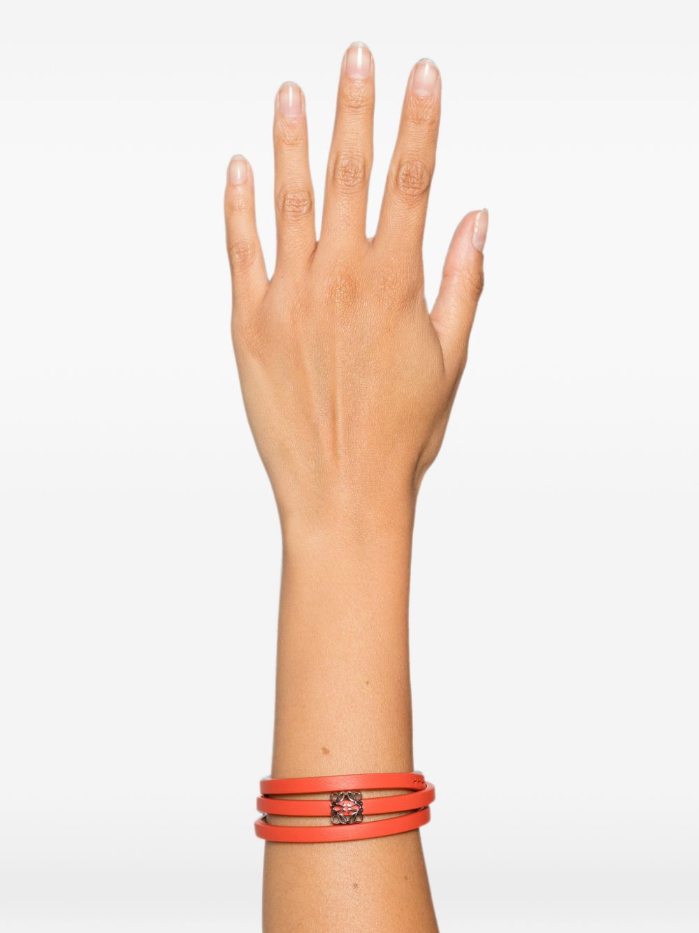 LOEWE J242TWLX03 5557