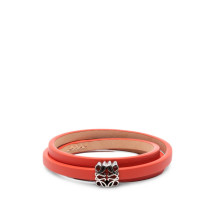 LOEWE J242TWLX03 5557