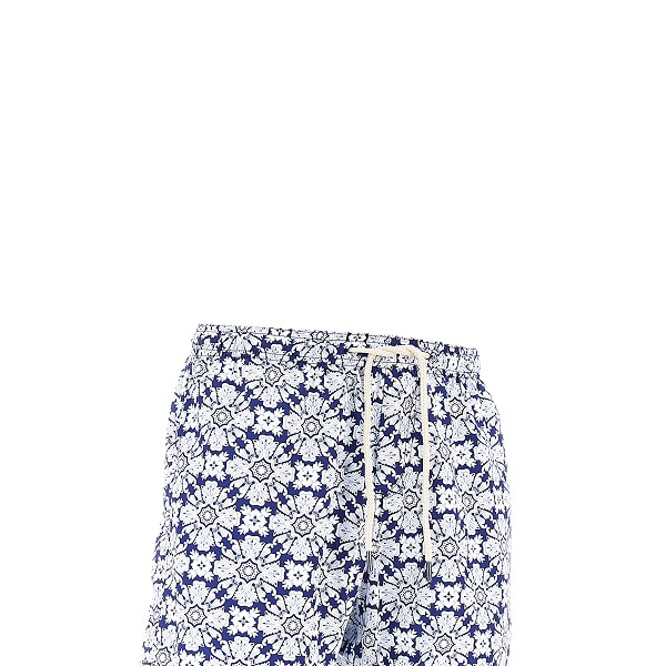 [Peninsula] Swim Pants SS26 P26SBS002CASUZZECZ04-CZ04