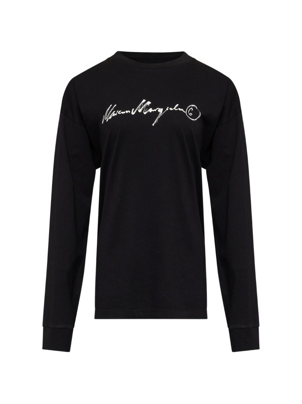 MM6 MAISON MARGIELA S52GC0370 M20258900