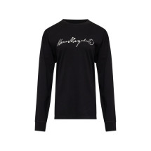 MM6 MAISON MARGIELA S52GC0370 M20258900