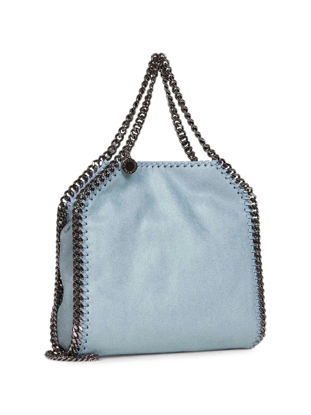STELLA McCARTNEY 371223 W91324449