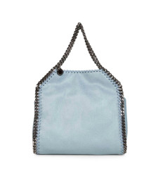 STELLA McCARTNEY 371223 W91324449