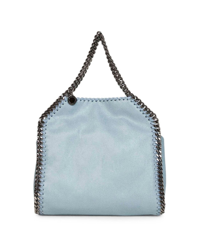STELLA McCARTNEY 371223 W91324449