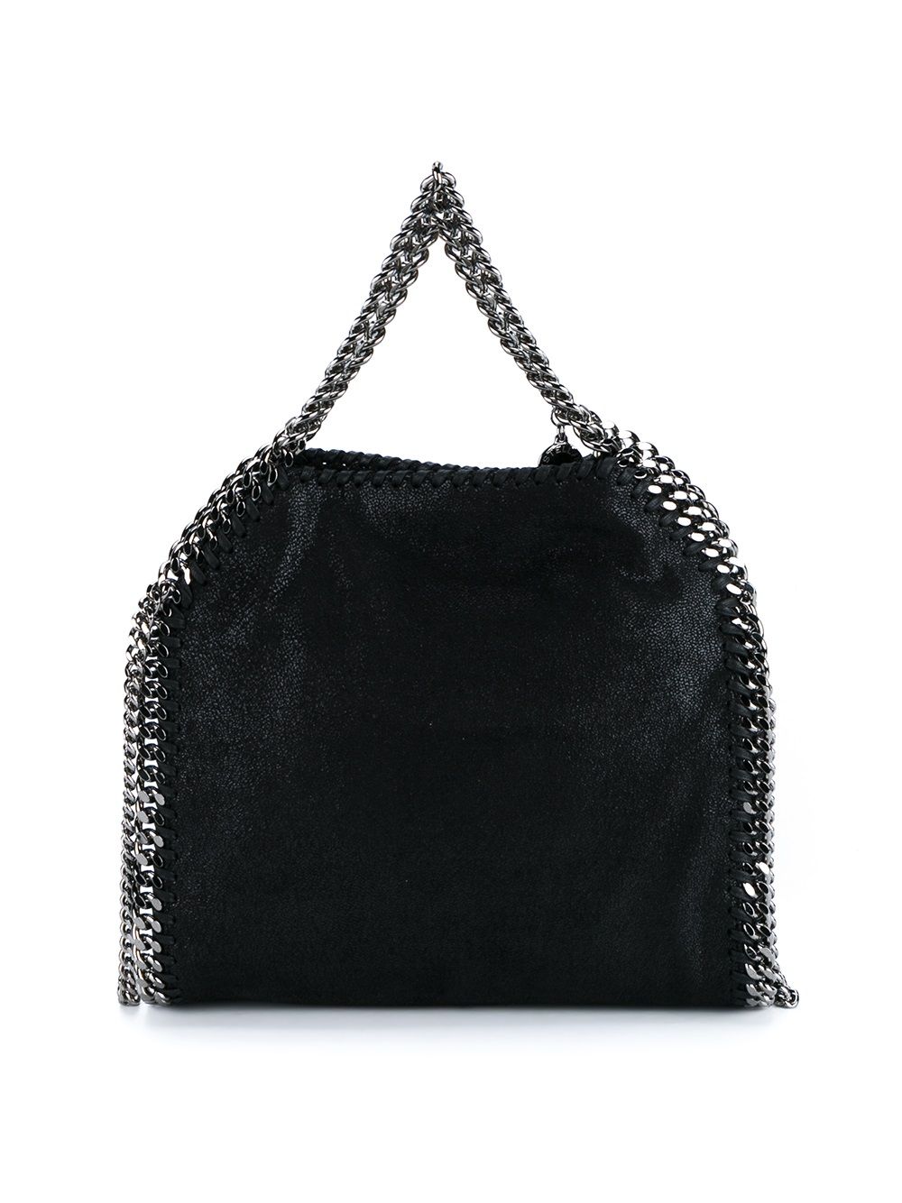 STELLA McCARTNEY 371223 W91321000