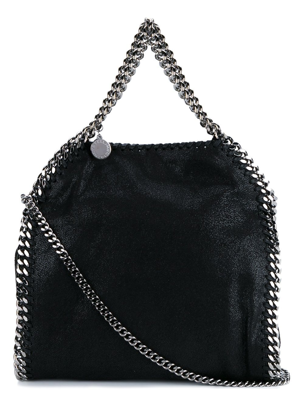 STELLA McCARTNEY 371223 W91321000