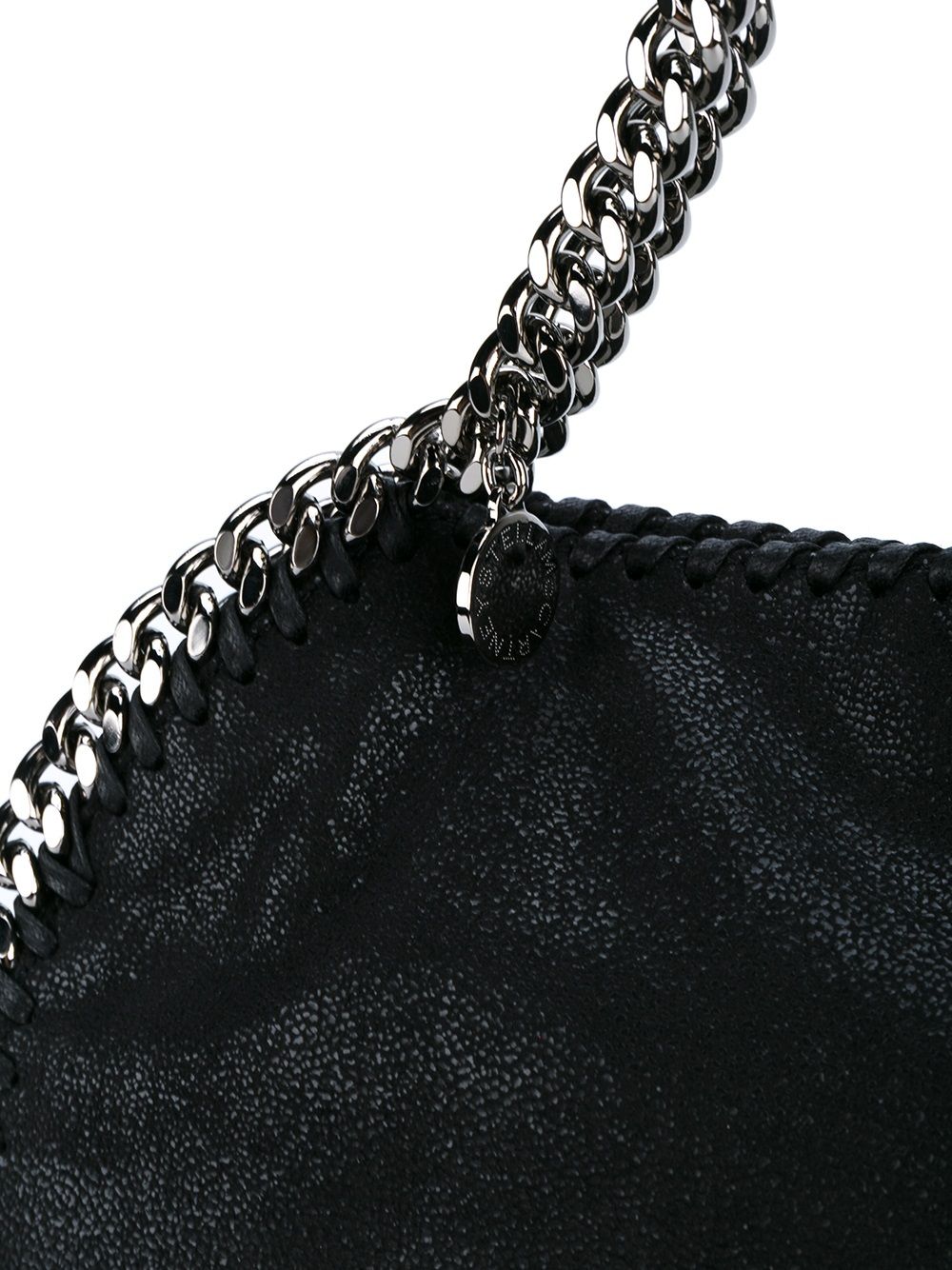 STELLA McCARTNEY 371223 W91321000