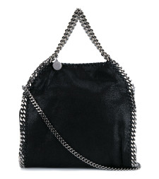 STELLA McCARTNEY 371223 W91321000