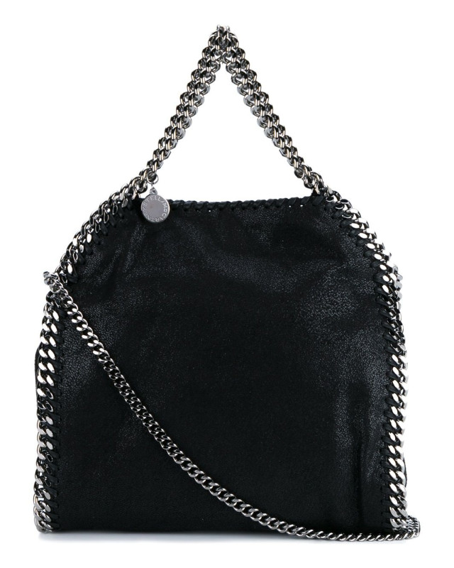 STELLA McCARTNEY 371223 W91321000