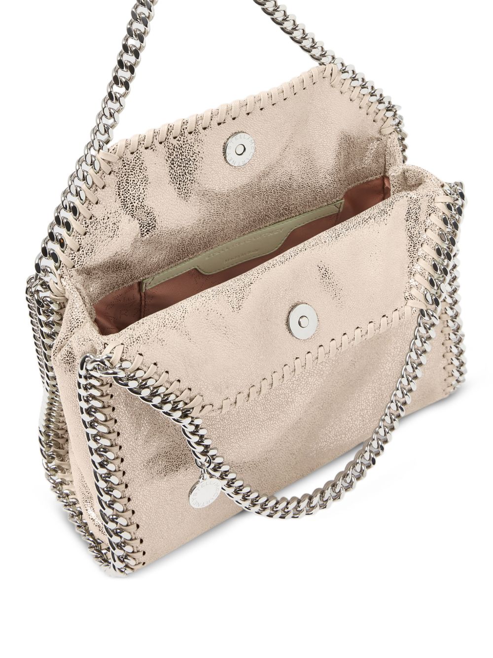 STELLA McCARTNEY 371223 WP03015910