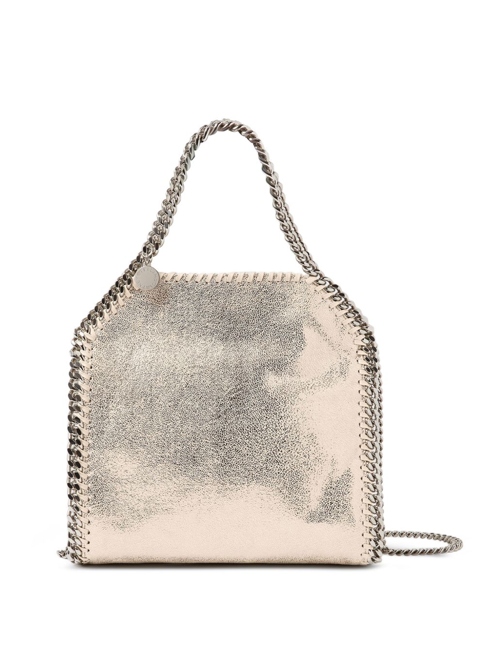 STELLA McCARTNEY 371223 WP03015910