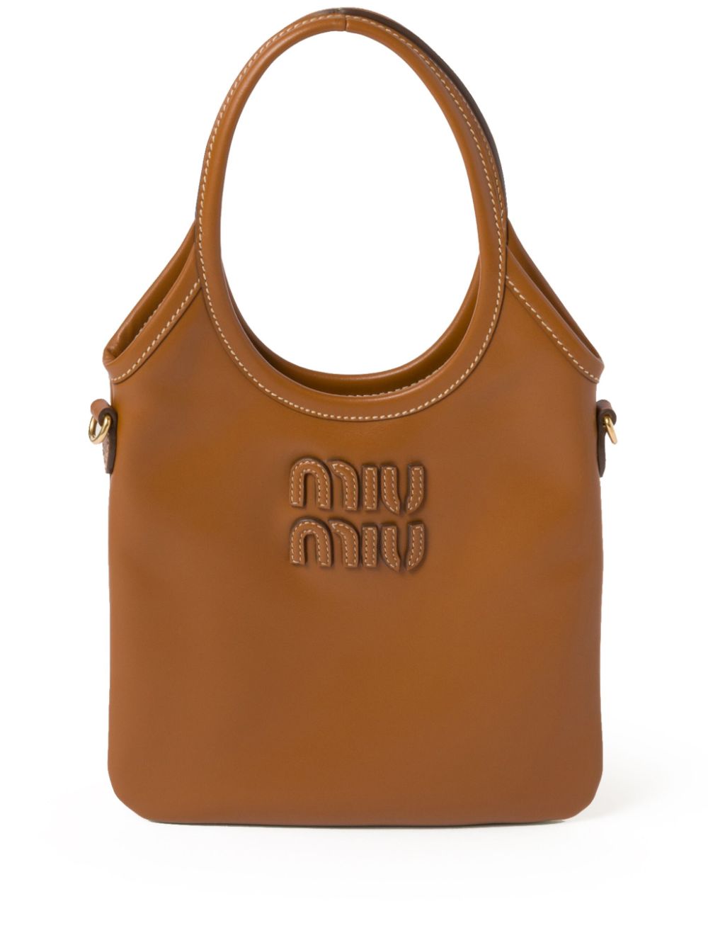 MIU MIU 5BA281 2CRWF0046
