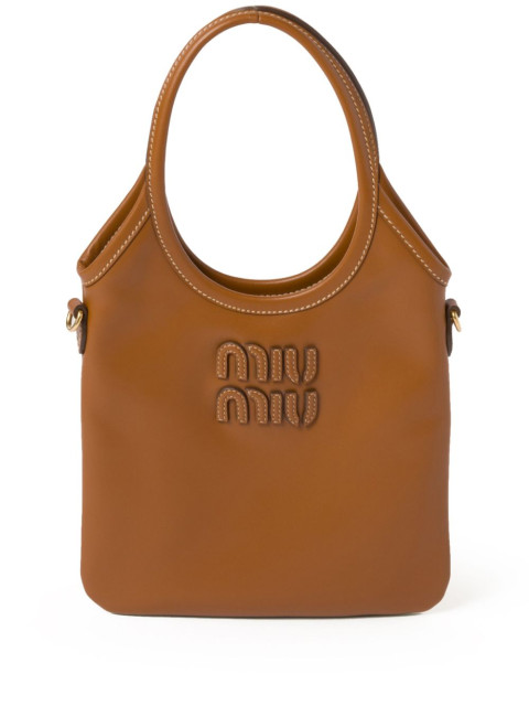 MIU MIU 5BA281 2CRWF0046