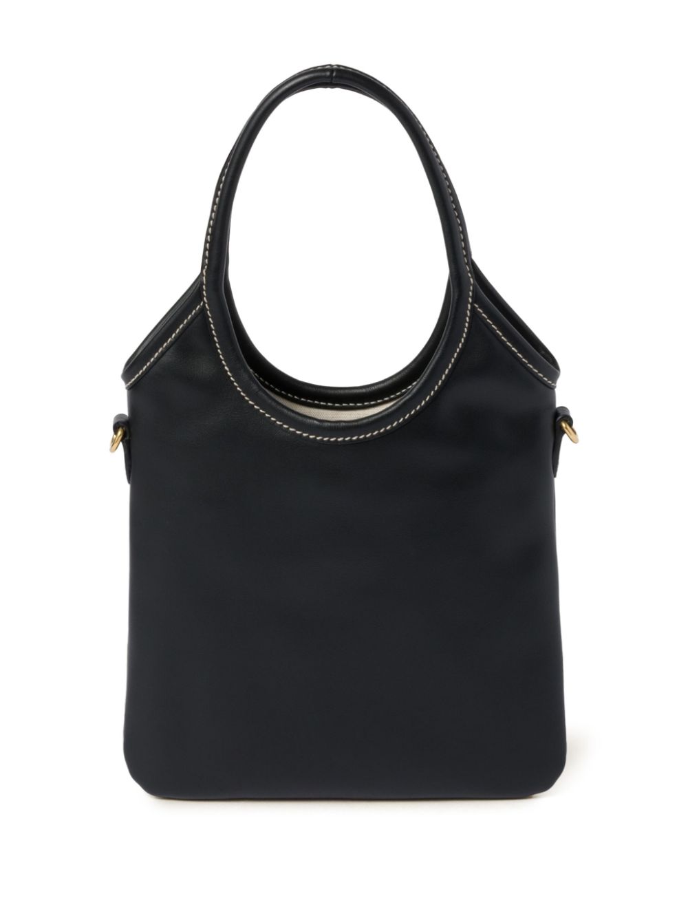 MIU MIU 5BA281 2CRWF0002