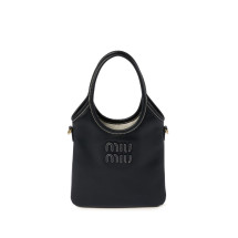 MIU MIU 5BA281 2CRWF0002