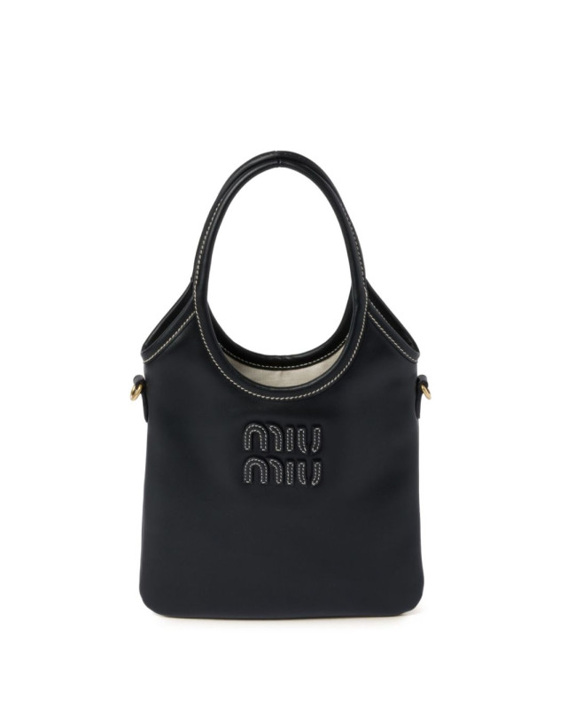 MIU MIU 5BA281 2CRWF0002