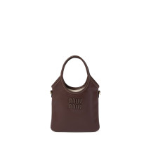 MIU MIU 5BA281 2CRWF0NBL