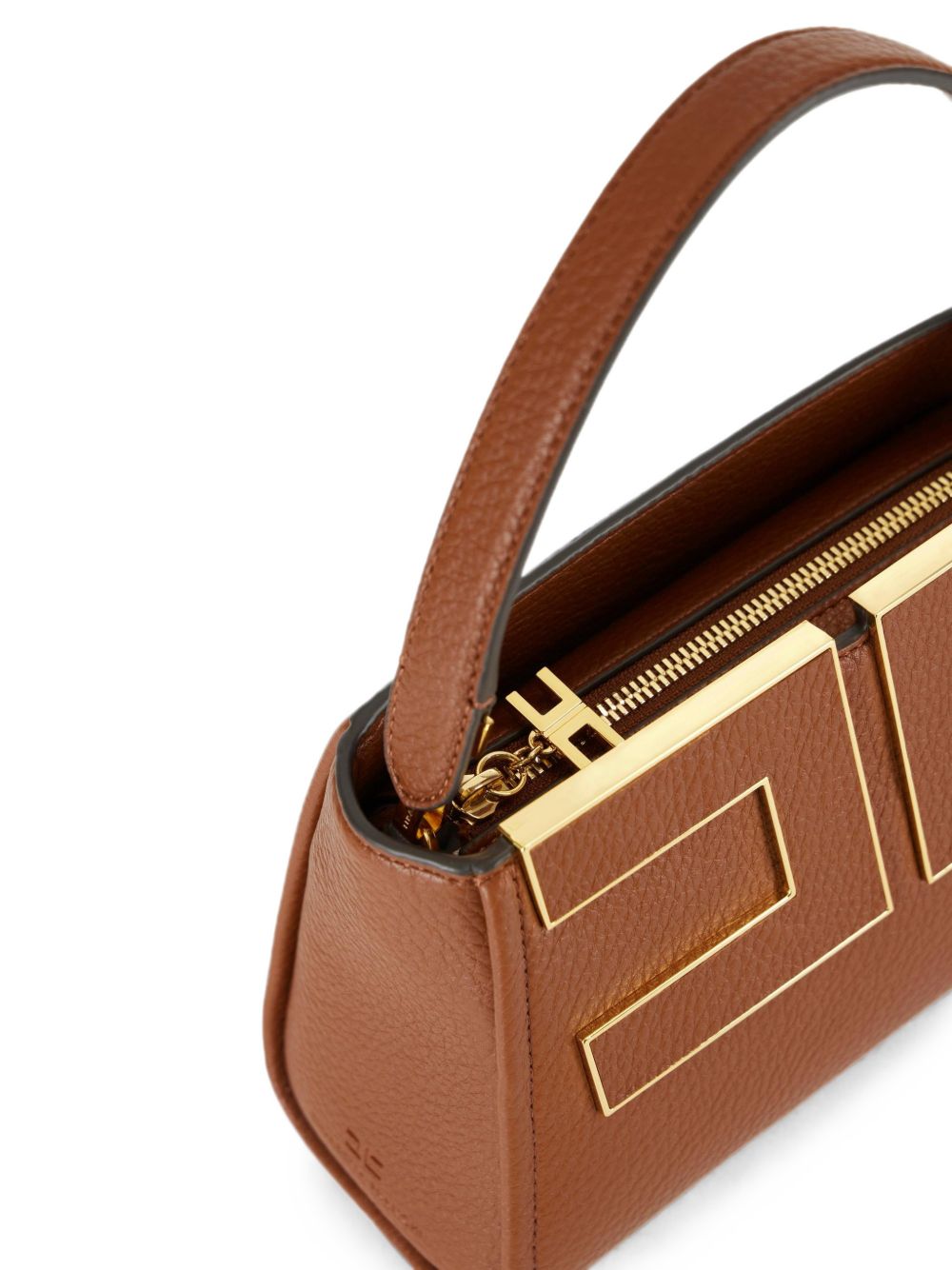 ELISABETTA FRANCHI BS07A66E2 FK3